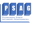 PSAG-logo-oferty