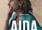 Aida