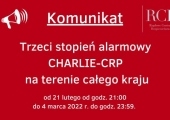 crp-charlie-820703