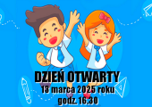 dzienotwarty-1738240226