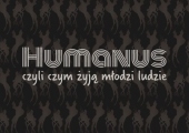 Humanus-cover-768x384