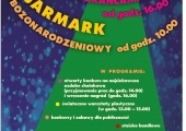 jarmark bn 2021 i