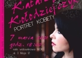 katarzyna-kolodziejczyk-koncer-1614246885