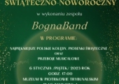 KONCERT-PLAKAT-DRUK-ARDRUK-SPLASZCZONY-1152x2048