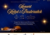 Koncert (Post na Facebooka) (1)