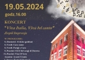 koncert-viva-italia
