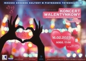 koncert-walentynkowy-mini-1738595380