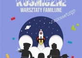 kosmiczne-warsztaty