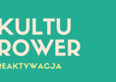 kulturower