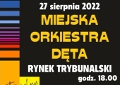 miejska-orkiestra-deta-27.08.j-1660912857