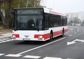 mzk-autobus-5a-1642673919