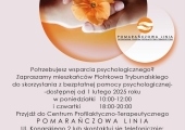 Orangeline-line-pomoc-piotrkow-ZAPRASZAMY