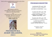 piotrkowska-jesien-organowa-20-1696320947