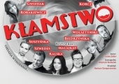 plakat-klamstwo-1739356889