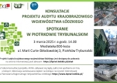 plakat_Piotrków_Audyt_Krajobrazowy