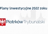 plany2022r