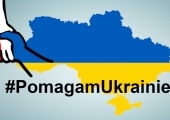 pomagamukrainie