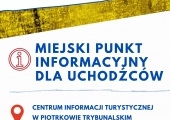 punkt-informacyjny-1646135234