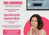 Spotkanie-Ewa-Bukowska__17.05.24.jpg