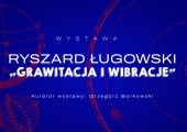 Ługowski web