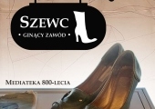 wystawa-szewc-1741267357