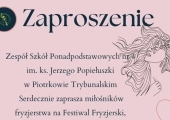 zsp4 festiwal