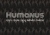 Humanus-cover-768x384