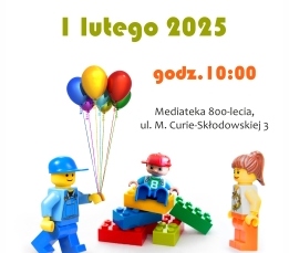 1737733259_warsztaty-lego