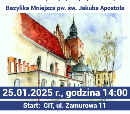 bazylika-mniejsza-spacerstr.pn-1737446641