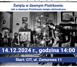 cit-swieta-w-dawnym-piotrkowie-1733748946