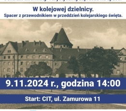 cit-w-kolejowej-dzielnicy-1730717669