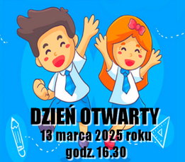 dzienotwarty-1738240226