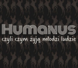 Humanus-cover-768x384