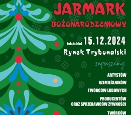 jarmark-bozonarodzeniow-1730980844