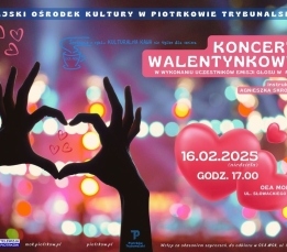 koncert-walentynkowy-mini-1738595380