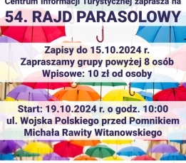 rajd-parasolowy-1728387280