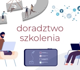 szkolenia_doradztwo2