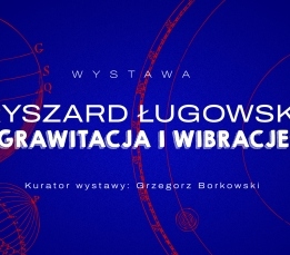 Ługowski web