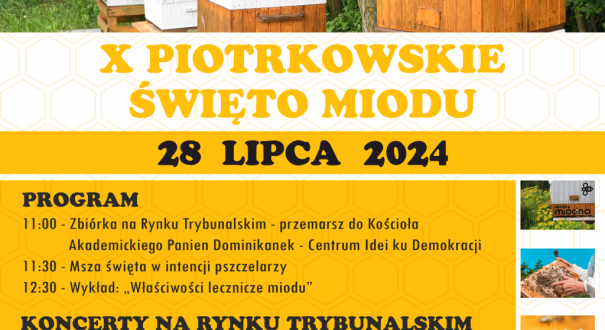 10-piotrkowskie-swieto-miodu.p-1721642232