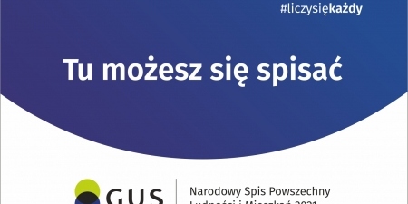 17.2_tu_mozesz_sie_spisac