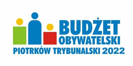 budzet-obywatelski2022slid.jpg-1620115896