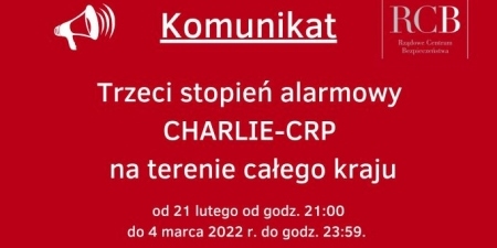 crp-charlie-820703