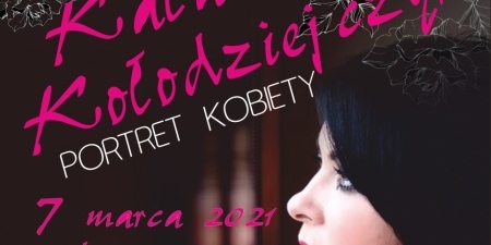 katarzyna-kolodziejczyk-koncer-1614246885 — kopia