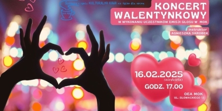 koncert-walentynkowy-mini-1738-1738662456