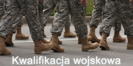 kwalifikacja-1549528952-1621841409