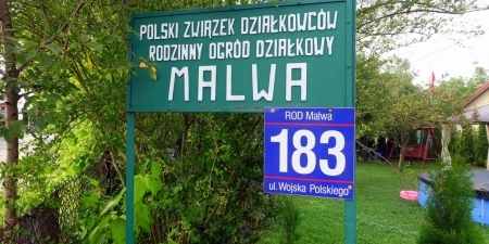 malwa2022_002