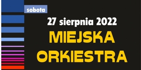 miejska-orkiestra-deta-27.08.j-1660912857