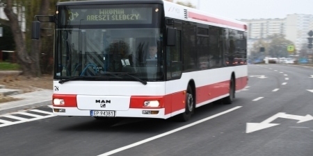mzk-autobus-5a-1642673919