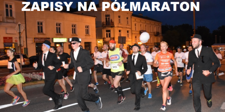 polmaraton32-1652166906