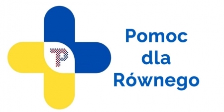 pomoc_dla_rownego